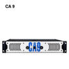 LAIKESI AUDIO فئة دائرة مضخم صوت مستقر h ca 9 ca 20 مضخم طاقة