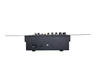 EX808FX-USB خلاط صوت صغير مع حامل