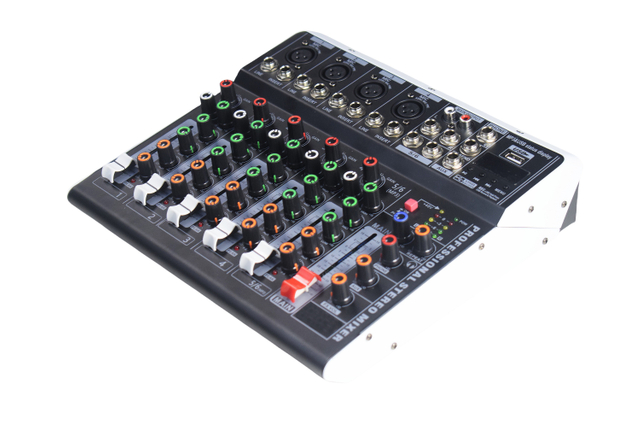 سلسلة كانساس