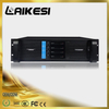 مضخم صوت 4 قنوات 350 وات FP4350