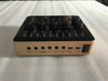 بطاقة الصوت ALLENY V10S Mini Luxury Karaoke Live