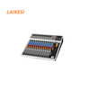 LAIEKSI PV-14 USB خلاط صوت احترافي