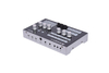 HOT SALE LIVE EQUIPMENT MINI MIXER LIVE CARD الصوت