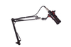 HOT SALE LIVE EQUIPMENT MINI MIXER LIVE CARD الصوت