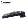 EFX Consola de audio con efecto lexicon Professional Mixing Console