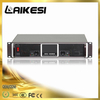 مكبرات صوت LAIKESI 250W CS1400 لنظام الكاريوكي
