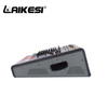 Consola de Audio Amplificada doble efectos 99dsp 8 canales 650w * 2 fabrica Directa