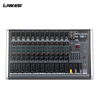 2018 LAIKESI AUDIO Mini Mixer Audio Mini Mixer Audio Mixer مع MP3