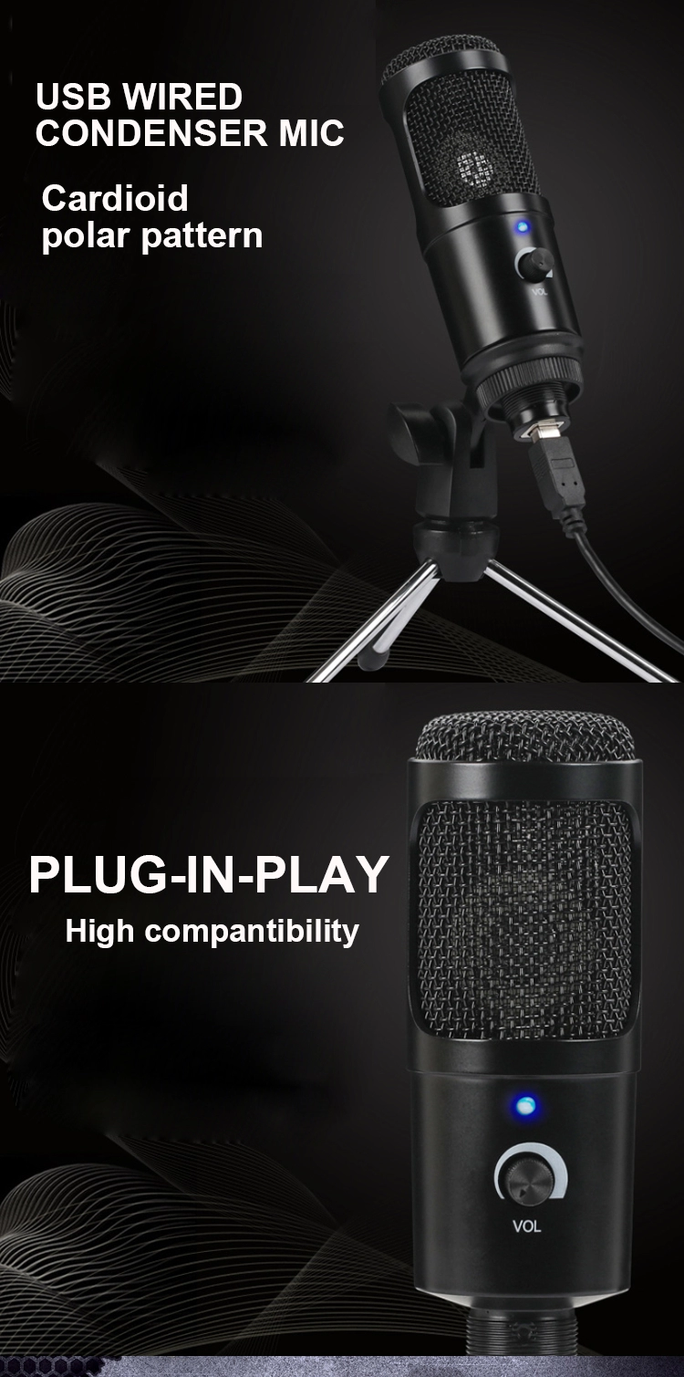 سلسلة معالجات التأثير الرقمي