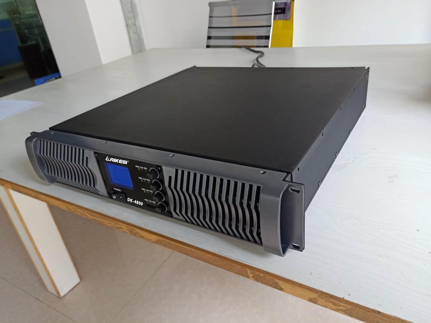 مكبر صوت بلوتوث