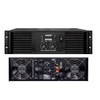 800w إلى 1800w السلطة الكبيرة MT مكبر للصوت جديد