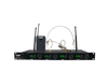 ميكروفون لاسلكي MS-U404H UHF خارجي