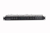 موزع إشارة ما قبل MIC4 PROCESSOR
