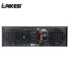 قوة الصوت المهنية Laikesi Amplificador
