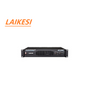 LAIEKSI موديل EP2500 500W مضخم طاقة خارجي احترافي