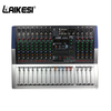 Mezclador de audio consola 350W خلاط احترافي