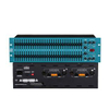 المعادل الرسومي BSS FCS966 Dual 30 Bit