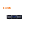 LAIKESI CM1500 1500W 3U مكبر صوت احترافي عالي الطاقة