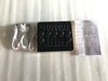 بطاقة الصوت ALLENY V10S Mini Luxury Karaoke Live