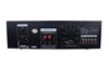 Enping Factory AV-1200 مكبر صوت لنظام المسرح المنزلي