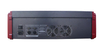 GMX1200D خلاط طاقة 12 قناة