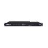 FBX-2420 مكثف ردود الفعل لنظام المؤتمرات