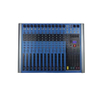 F12-4 100mm fader الصوت الاحترافي خلاط صوت وحدة التحكم