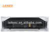LAIKESI LA400 Professional 2.1 أنبوب مكبر للصوت 150 واط مكبر صوت