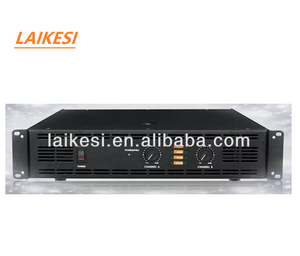 LAIKESI LA400 Professional 2.1 أنبوب مكبر للصوت 150 واط مكبر صوت