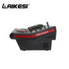 جهاز التحكم الصوتي Activa Amplificada 8 قنوات mk-ag 350 واط * 2