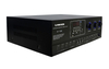 Enping Factory AV-1200 مكبر صوت لنظام المسرح المنزلي