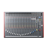 LAIKESI ALLEN & HEALTH ZED 22FX usb karaoke sound mixer