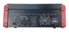جديد DMR800D power 500Wx2 خلاط كونسولا دي سونيدو خلاط الصوت