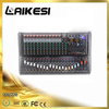 أفضل مبيعا مضخم الصوت ampmixer لنظام الصوت الاحترافي