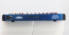 2020 LAIKESI Professional audio video CT-60S 6-channel USB Audio mixer