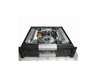 LAIKESI Audio factory KV Series Professional High Power Amplifier