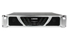 2016 NEW KA4500500W 4 قنوات مكبر للصوت عالية الطاقة