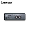 Consola De Audio Mezclador 8 Canales 500w Fabrica Directa