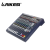 MFX Serie Consola Mezclador de Audio Professional