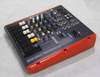 SMR Series SMR6 mini audio mixer و karaoke mini mixer