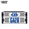 LAIKESI AUDIO فئة دائرة مضخم صوت مستقر h ca 9 ca 20 مضخم طاقة