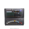 أفضل مبيعا مضخم الصوت ampmixer لنظام الصوت الاحترافي
