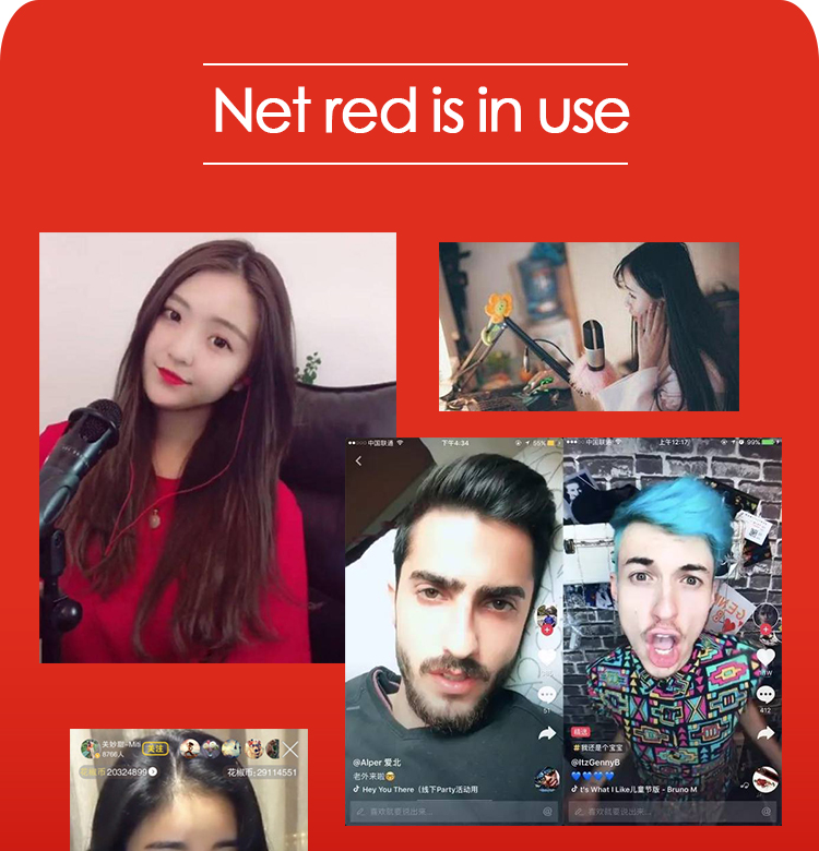 معالج الصوت الرقمي للسيارة