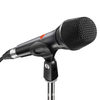 ميكروفون بمكثف محمول SM 105 لتسجيل الاستوديو