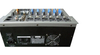 PV 8 power mixer with phantom power