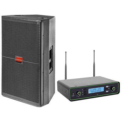 سماعة بلوتوث jbl
