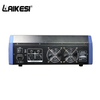 Mezclador de audio consola 350W خلاط احترافي