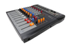 2020 LAIKESI Professional audio video CT-60S 6-channel USB Audio mixer