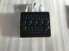 بطاقة الصوت ALLENY V10S Mini Luxury Karaoke Live