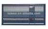 DJ Controller / Audio Console Mixer LX9-32 خلاط صوت احترافي للأداء